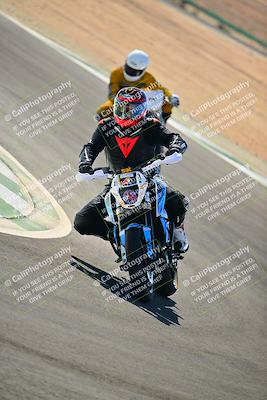 media/Oct-25-2025-2WTD (Sat) [[1e4a1f2fa2]]/B Group/Session 3 (Chicane 2)/